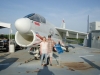 A-7. USS Yorktown