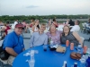 USS Yorktown