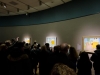 Van Gogh's Bedrooms Van Gogh's Bedrooms