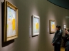 Van Gogh's Bedrooms Van Gogh's Bedrooms
