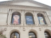Art Institue of Chicago Art Institue of Chicago