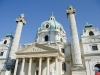 St. Charles's Church