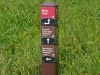 Milepost Milepost