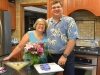 WeddingAnniversary061916-5490.jpg