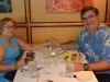 WeddingAnniversary061916-5496.jpg