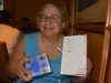WeddingAnniversary061916-5497.jpg