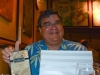 WeddingAnniversary061916-5499.jpg