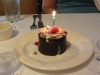 WeddingAnniversary061916-5501.jpg
