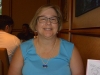 WeddingAnniversary061916-5503.jpg