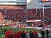 Another Touchdown, Illinois vs Wisconsin.