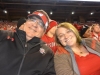 Jack and Liz