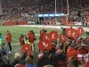Tubas!
