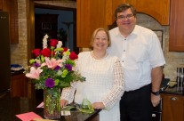 35th Anniversary – 061917