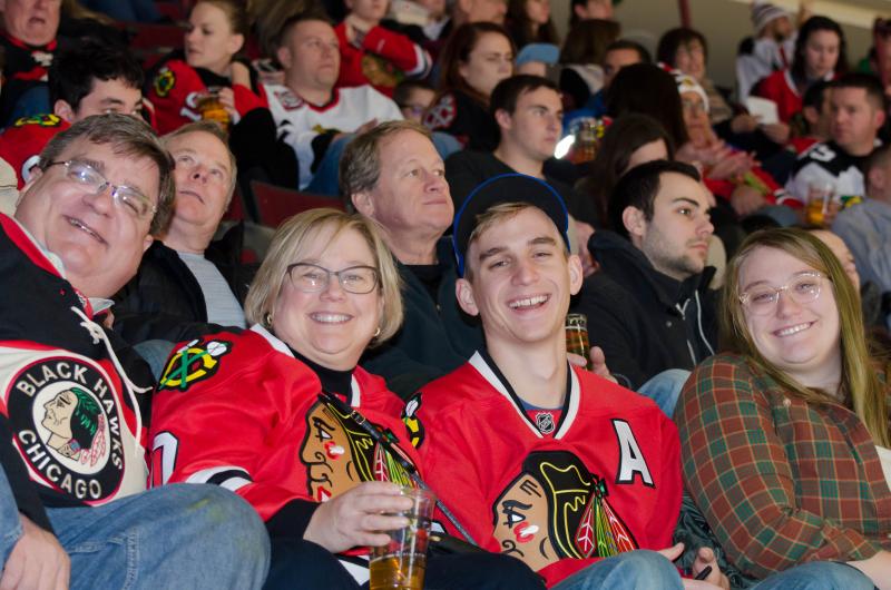 Jack-Cathie-Mike-Liz.-Blackhawks-v-Ottawa