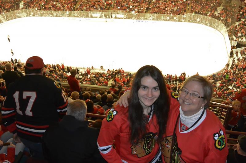 BlackhawksVsSharks122015-4203.jpg