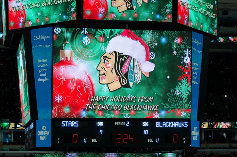 2nd-Period-score.-Blackhawks-v-Dallas