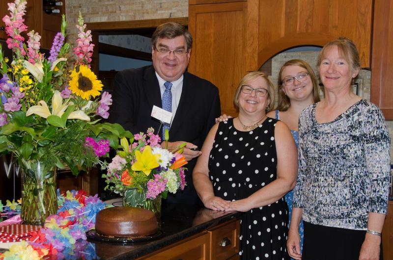 CathieBirthday070116-8626.jpg