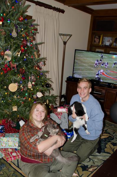 ChristmasEve122416-9663.jpg