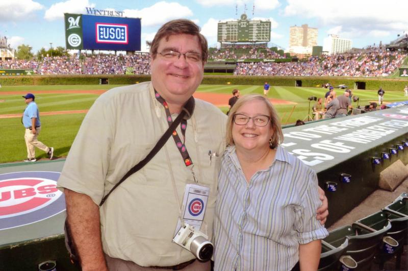 Jack-and-Cathie-at-Cubs-v-Brewers-91716