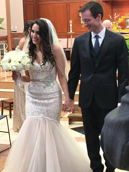 Åeyda-and-Dans-Wedding