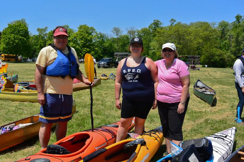 DesPlainesRiverRace052216-5315.jpg