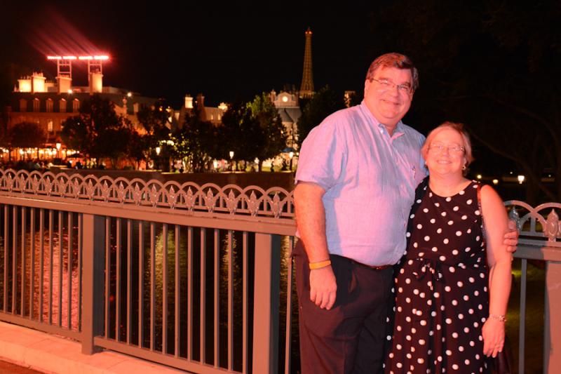 EPCOT_WRLDSHW1_7479161781.jpg