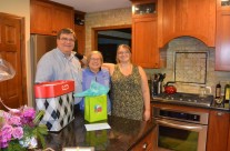 Father’s Day June 2016