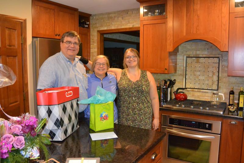 FathersDay061916-5472.jpg