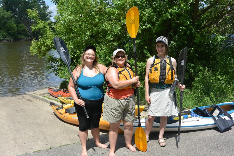 FoxRiverKayakSliverSprings052916-5369.jpg