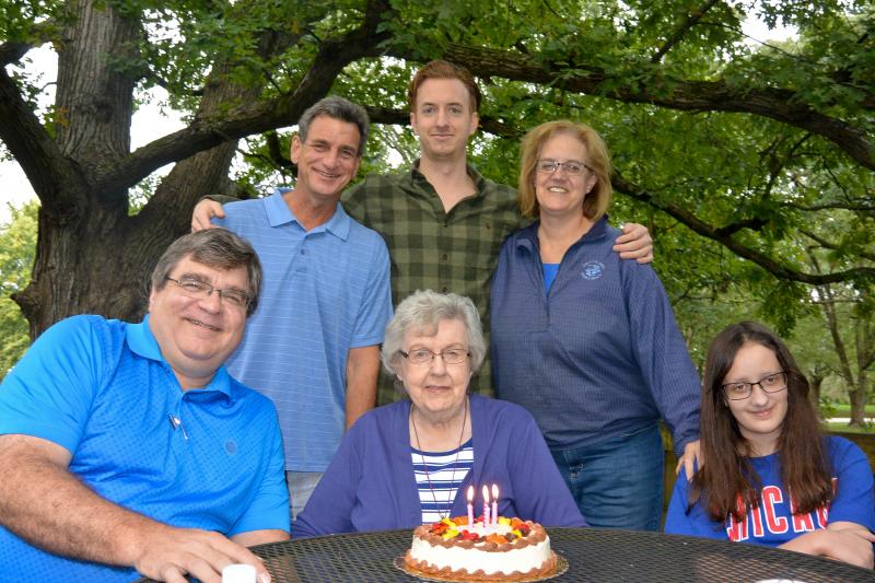 Grandma-Birthday