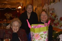 Grandma Birthday Dec 2015
