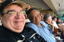 Purdue Homecoming 092317