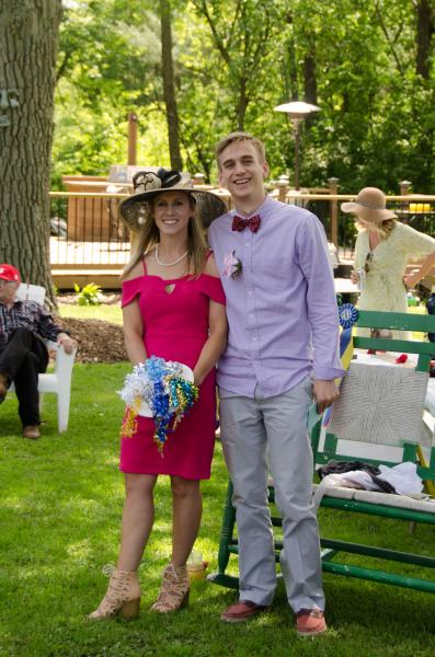 LianesBridalShower052717-0658.jpg