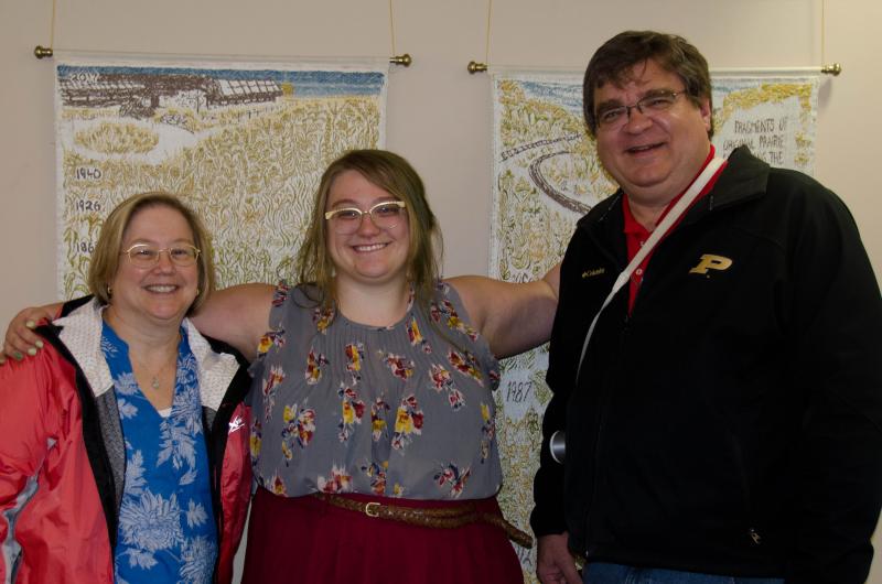 Cathie-Liz-and-Jack