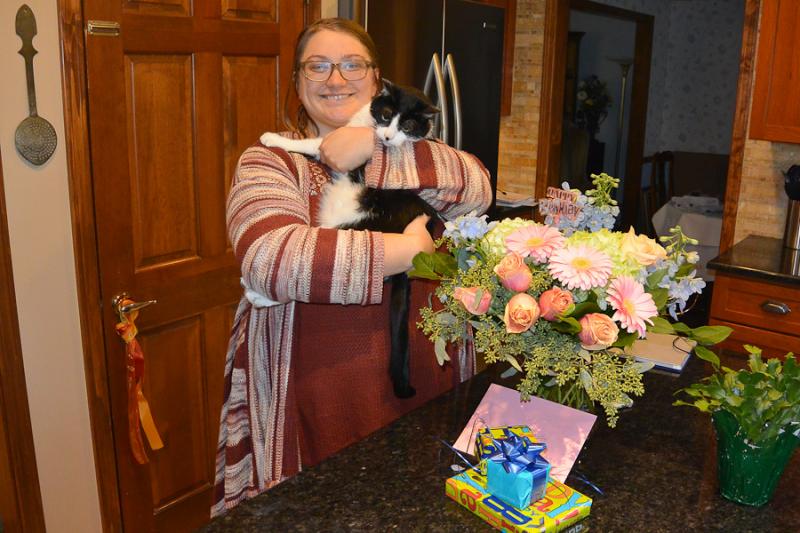 LizBirthdayFeb2016-4442.jpg