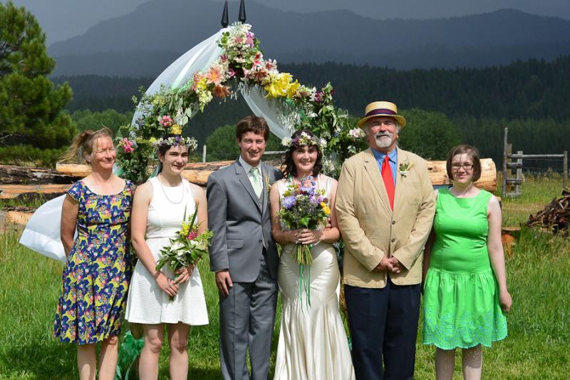 McCall071116-3402.jpg