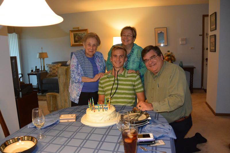 MikeBirthday072515-3440.jpg