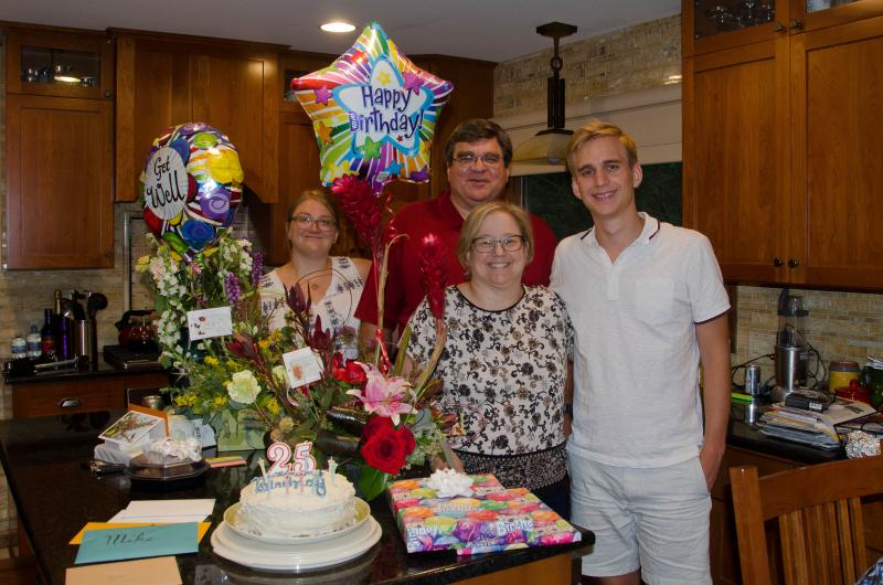 MikeBirthday072516-8655.jpg
