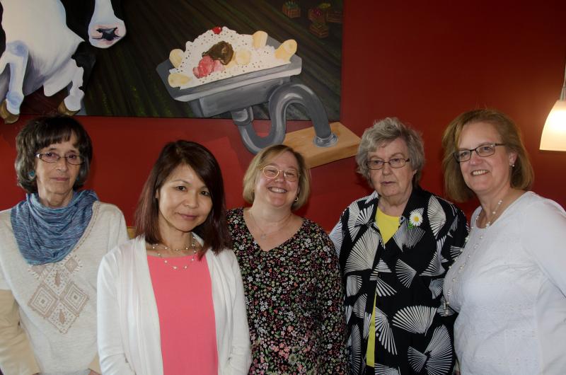 MothersDay051417-0442.jpg