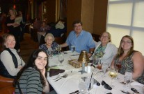 Mother’s Day May 2016