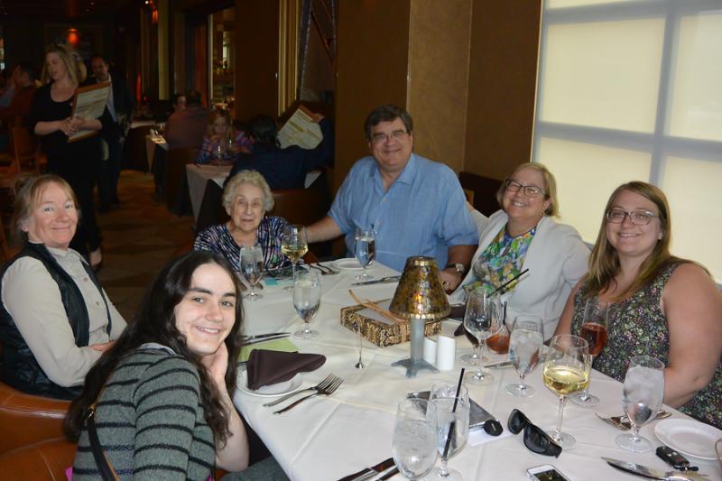 MothersDayMay2016-5107.jpg