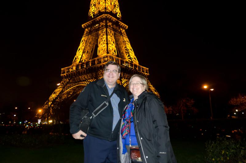 La-Tour-Eiffel-Jack-and-Cathie