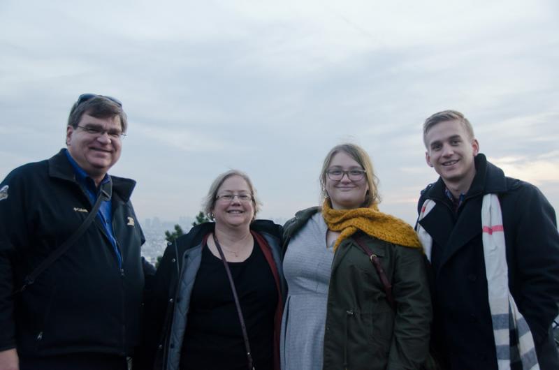 Jack-Cathie-Liz-and-Mike