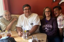 Fathers Day 061817
