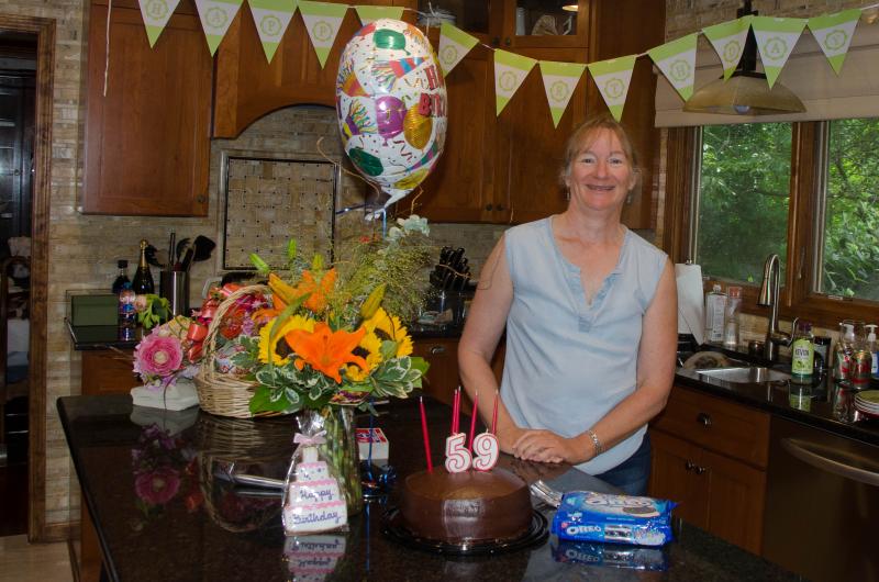 SueBirthday082016-8678.jpg