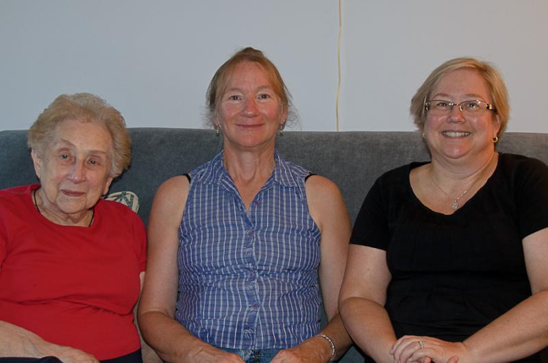 SueBirthdayAug2015-6307.jpg