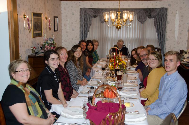 ThanksgivingNov15-6869.jpg