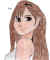 Tifa from Final Fantasy VII